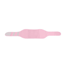 Load image into Gallery viewer, TBD0603592901B.jpg@de5229d342f0a0d7db7d8bedc54976cd