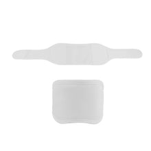 Load image into Gallery viewer, TBD0603592902C.jpg@5560083950baf5982238ce79df8fd28a