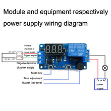 Load image into Gallery viewer, TBD06035933_4.jpg@c97c891a1e0697855be4141aad3caf03