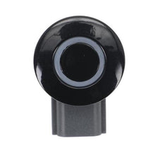 Load image into Gallery viewer, TBD06035935_B1.jpg@b512c7858e78f59ef867e5f10d952cda