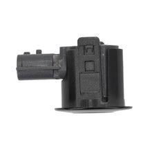 Load image into Gallery viewer, TBD06035935_B2.jpg@f2f4b14b2b61a44ef660eec65683ce71