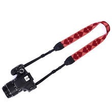 Load image into Gallery viewer, TBD06035938_B2.jpg@9922fdd1f8b69df156be81ebb5eabd91