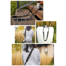 Load image into Gallery viewer, TBD06035938_B5.jpg@fea62a3261974ba67de0f0f6f2be18e4