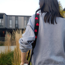 Load image into Gallery viewer, TBD06035938_B6.jpg@85108398a125e3fcee097bad9e3de719