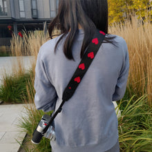 Load image into Gallery viewer, TBD06035938_B7.jpg@9180d69cc205db878bb6144f377888c4