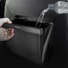 Load image into Gallery viewer, TBD06035960_B6.jpg@5f56e575ae8bf0a179fa6f2a6304fe53