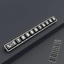 Load image into Gallery viewer, TBD0603596201A.jpg@bf66e906ec99d9a4e252bafe1cf9a928