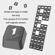 Load image into Gallery viewer, TBD06035962_B3.jpg@0fe4621b56d71c1092dab17a3bd085da