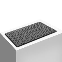 Load image into Gallery viewer, TBD0603596403.jpg@3b4056ea41a202d8b48eebacc65896d5