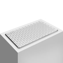 Load image into Gallery viewer, TBD0603596404.jpg@31948eebc6926fd48e6d8c2385d2702c