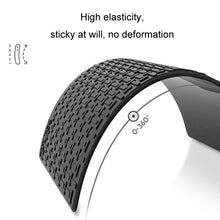 Load image into Gallery viewer, TBD06035964_B1.jpg@3cf56a29972032d49f9e0c5917b3354d