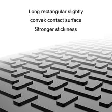 Load image into Gallery viewer, TBD06035964_B2.jpg@6c42fbe40e586a3a49f8f47e16ce4793