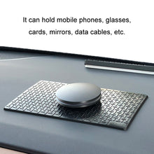 Load image into Gallery viewer, TBD06035964_B4.jpg@374707f147e9960636519f7c71a2729e