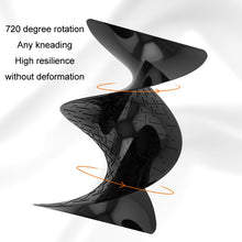 Load image into Gallery viewer, TBD06035964_B7.jpg@acd3533a32eb92288c2f53f1466a2479