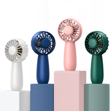 Load image into Gallery viewer, TBD06035971_B1.jpg@7c744ab7c23d78916be189a2aa6bacb9