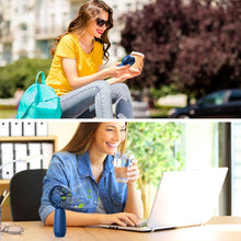 Load image into Gallery viewer, TBD06035971_B4.jpg@fa8ae7b5706e323d7c6b9acf3bd44d5b