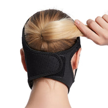 Load image into Gallery viewer, TBD06035983_2.jpg@7b3b8a0c7970887f91ff6effa85df9b3