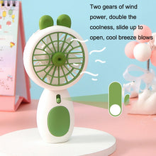 Load image into Gallery viewer, TBD06035994_B4.jpg@82145e92a4b7e093ce2dbfb46788d8be