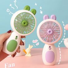 Load image into Gallery viewer, TBD06035994_B8.jpg@b40b55767dc02fab7a9a0a2fa3647817