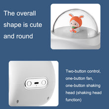 Load image into Gallery viewer, TBD06035998_B2.jpg@95f9554c60c1c70280baa0c375d63626