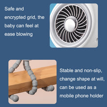 Load image into Gallery viewer, TBD06035998_B3.jpg@ebef61436555f60e341e95c272cd157d