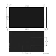 Load image into Gallery viewer, TBD06036002_B17.jpg@c4c1390078f402fff9d49cfbf8197252