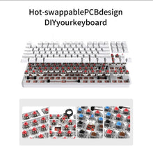 Load image into Gallery viewer, TBD06036009_B5.jpg@a50b67e3d162d2543c91dadd56b78297