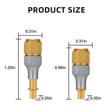 Load image into Gallery viewer, TBD06036013_B1.jpg@c9219310b10e5b9eab6c16902760e383