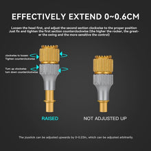 Load image into Gallery viewer, TBD06036013_B3.jpg@1d2e7581fc622a9326adb2eb61086225