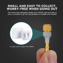 Load image into Gallery viewer, TBD06036013_B5.jpg@b25f93bf56152b395ac65341e7fdb068