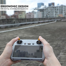 Load image into Gallery viewer, TBD06036013_B7.jpg@aef97783f042c545757336b4ac5aa665