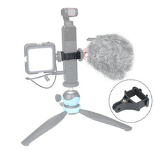 Load image into Gallery viewer, TBD06036014_B1.jpg@30231f5f4771c152ee6382fd18bbd6f6