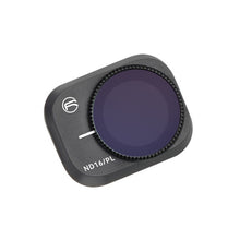 Load image into Gallery viewer, TBD0603602202.jpg@a08ccbfdd30f91b574ef17fdcfcc7953