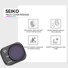 Load image into Gallery viewer, TBD06036022_B2.jpg@95375bf7fc7ee06ccb6bd34e19dfcae4