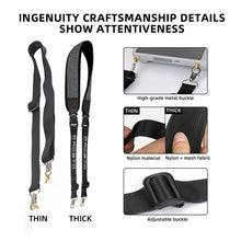 Load image into Gallery viewer, TBD06036030_B2.jpg@74fef2281fb3a0cab1582d37bd9d1370