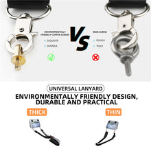 Load image into Gallery viewer, TBD06036030_B3.jpg@8bc9413c3deb98bd85a49411295073e9