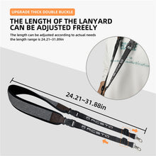 Load image into Gallery viewer, TBD06036030_B6.jpg@37e5cb4111406994b2111fbf8a0a24bd