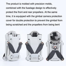 Load image into Gallery viewer, TBD06036032_B7.jpg@520bf74caffec0ee704d484d7127bc71