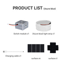 Load image into Gallery viewer, TBD0603604301A_1.jpg@d762558274593d1967462ed49aeeb505