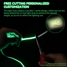 Load image into Gallery viewer, TBD06036043_B6.jpg@0e63d8680d99adfdd8afda95fd461de2