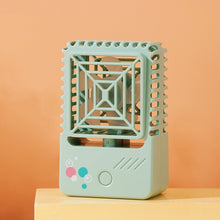 Load image into Gallery viewer, TBD0603604701C.jpg@163c7dceaab869c6b32c68b47a3ac190