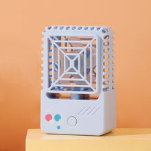 Load image into Gallery viewer, TBD0603604701D.jpg@709adde0049ce5bd0b0067075607dbcc