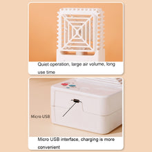 Load image into Gallery viewer, TBD06036047_B5.jpg@442a542cdcf52dfc747d2070cc00d577