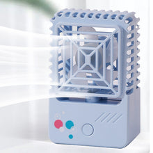 Load image into Gallery viewer, TBD06036047_B6.jpg@9be785904fc01a60e45c996377e0035a