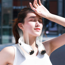 Load image into Gallery viewer, TBD06036053_B10.jpg@031129754ccb5e21b21f7ea0364c28f0