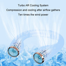 Load image into Gallery viewer, TBD06036053_B5.jpg@c12559a72d3254319367b66544482e9c