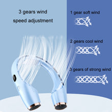 Load image into Gallery viewer, TBD06036053_B6.jpg@c2a99f4fd5fc6615a3aff8053e7a001b