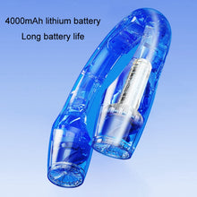 Load image into Gallery viewer, TBD06036053_B7.jpg@78e938072ebc70a119194804c67a79f9