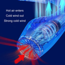 Load image into Gallery viewer, TBD06036053_B8.jpg@2f8ceb9d8950e7dc228a19c43eb46696