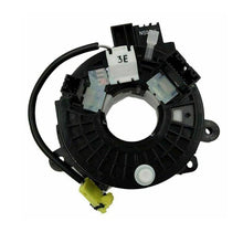 Load image into Gallery viewer, TBD0603606101A.jpg@e77a35cc235b3d6438e23082838b4244